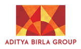 Aditya Birla Group