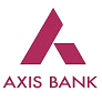 Axis Bank