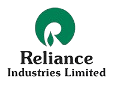 Reliance Industries Limited