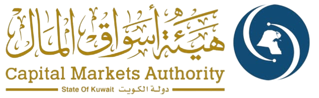 cma_kw