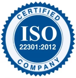 iso-22301-2012-1 iso-22301-2012-1